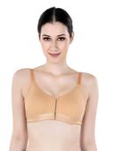 Nude color option, Currently selected