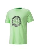 Green color option, Sold out