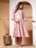 Pink color option, Sold out