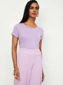 Purple color option, Sold out, Currently selected