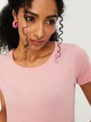 Pink color option, Sold out