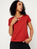 Orange color option, Sold out