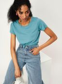 Blue color option, Sold out