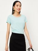 Blue color option, Sold out