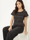 Black color option, Sold out