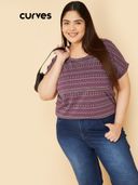 Purple color option, Sold out, Currently selected
