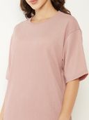 Pink color option