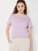 Purple color option, Sold out