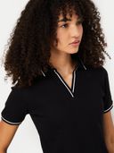 Black color option