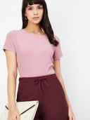 Purple color option, Sold out, Currently selected