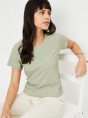 Green color option, Sold out
