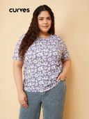 Purple color option, Sold out, Currently selected