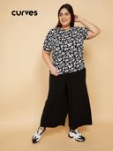 Black color option, Sold out