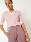 Pink color option, Sold out