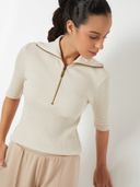 Beige color option, Sold out