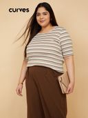 Brown color option, Sold out