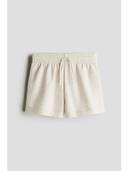 Beige color option, Sold out