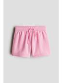 Pink color option, Sold out, Currently selected