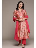 Beige color option, Currently selected