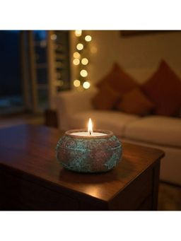 Acad Home - Scent Of Stillness - Scented Candle