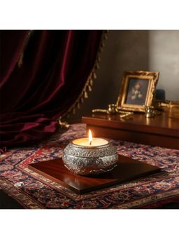 Acad Home - Scent Of Stillness - Scented Candles