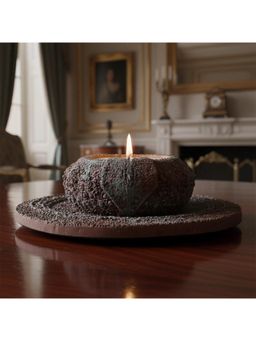 Acad Home - Flame Of Offering- Scented Candles