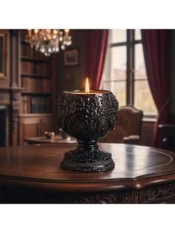 Acad Home - Flame Of Remembrance - Scented Candles