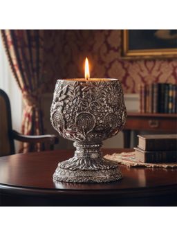 Acad Home - Flame Of Remembrance - Scented Candles