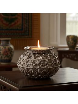 Acad Home - Vessel Of Sacred Light - Scented Candles