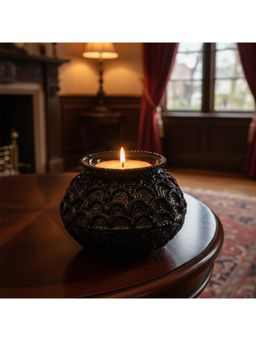 Acad Home - Vessel Of Sacred Light - Scented Candles