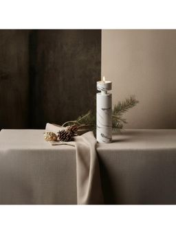 Acad Home - The Monolith Scented Candles
