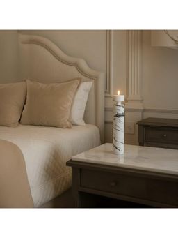 Acad Home - The Monolith Scented Candles