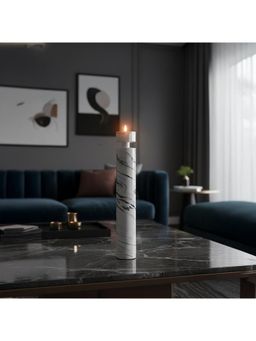 Acad Home - The Monolith Scented Candles