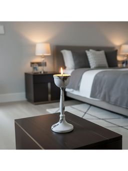 Acad Home - Stambha - The Pillar Of Light- Scented Candles