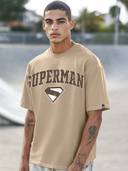 Brown color option, Sold out