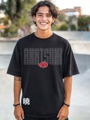 Black color option, Sold out