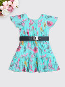 Blue color option, Sold out