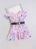 Pink color option, Sold out