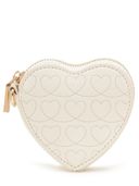 White color option, Sold out