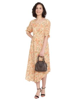 Legal Bribe - Handheld Bag