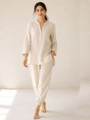 Cream color option