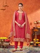 Pink color option, Sold out, Currently selected