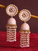 Pink color option, Sold out