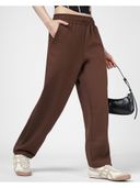 Brown color option, Sold out, Currently selected