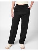 Black color option, Sold out