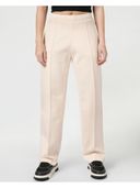 Off White color option, Sold out, Currently selected