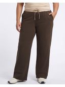 Brown color option, Sold out