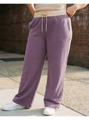 Purple color option, Sold out, Currently selected
