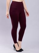 Wine color option, Currently selected