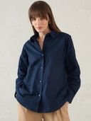 Navy Blue color option, Sold out